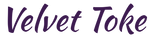 VelvetToke
