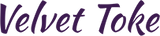 VelvetToke