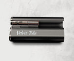 Oil Vape Pen