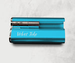Oil Vape Pen