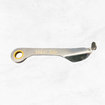 3-in-1 Pipe Tools