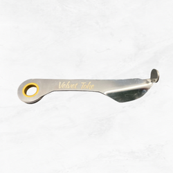 3-in-1 Pipe Tools