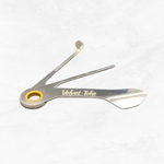 3-in-1 Pipe Tools