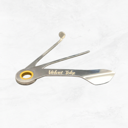3-in-1 Pipe Tools