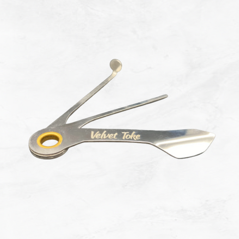 3-in-1-pipe-tools