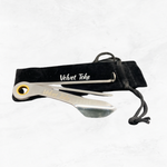 3-in-1 Pipe Tools