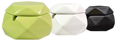 porcelain-lidded-ashtray