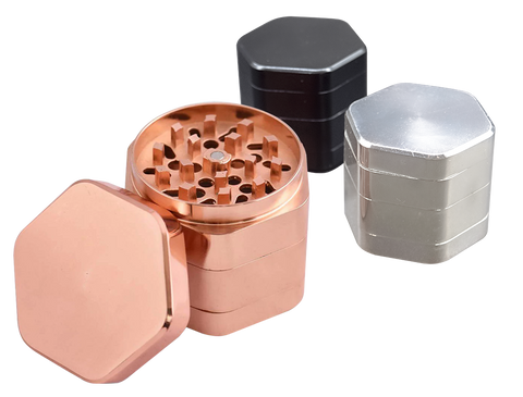 threadless-herb-grinder
