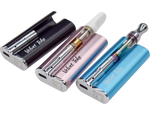 Oil Vape Pen
