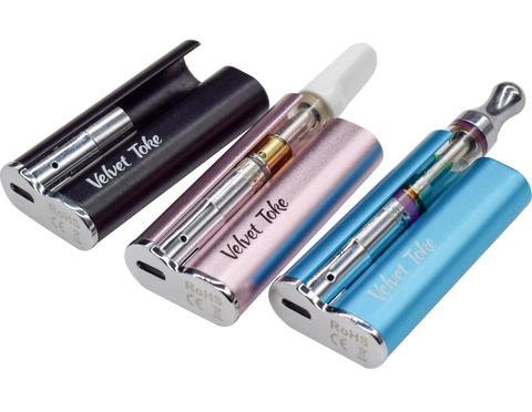 oil-vape-pen